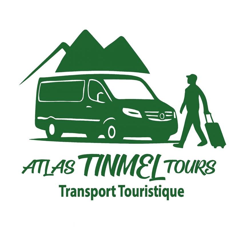 ATLAS TINMEL TOURS